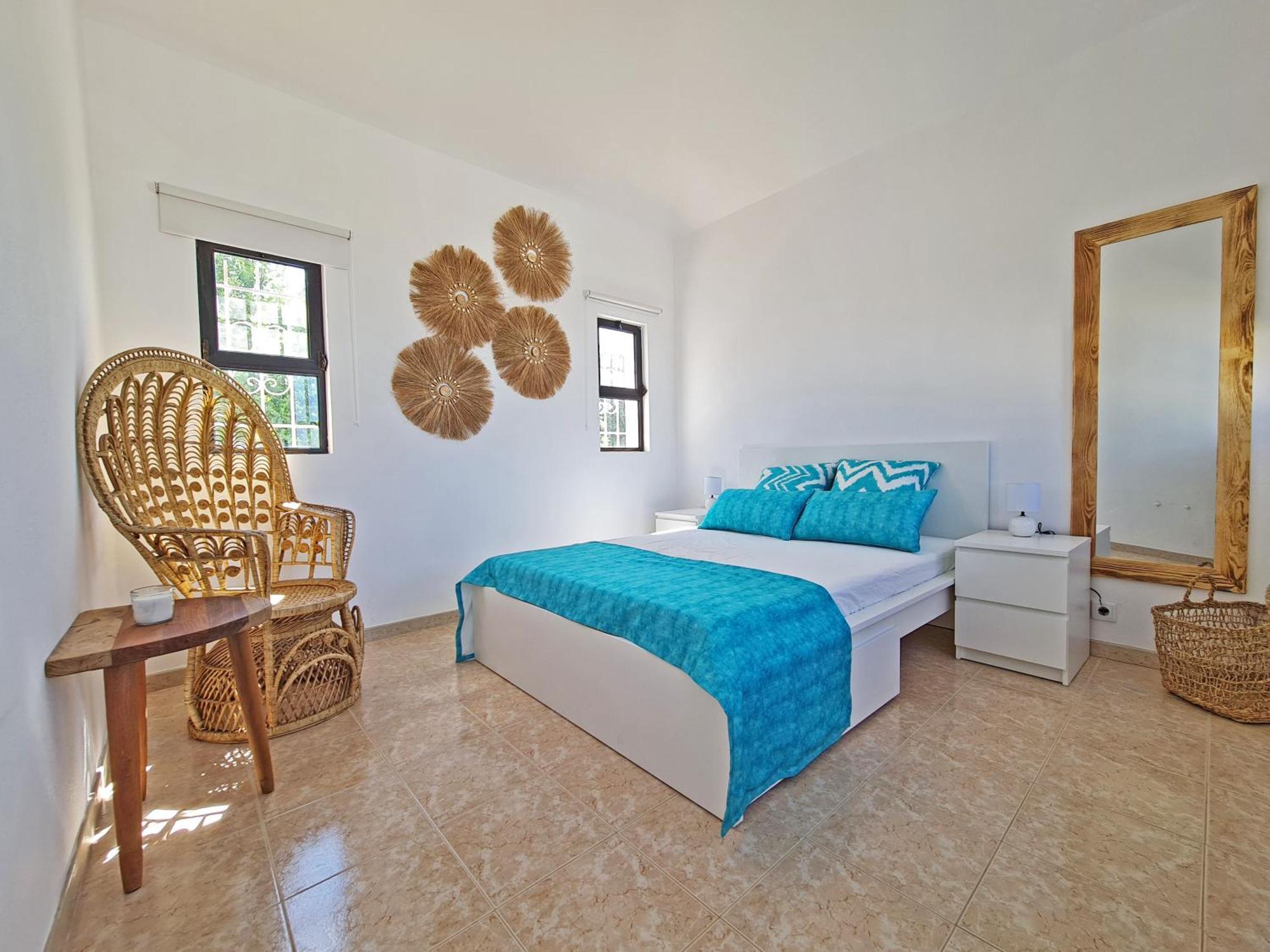 Casa Vitoria - With Private Pool Villa Pêra Dış mekan fotoğraf