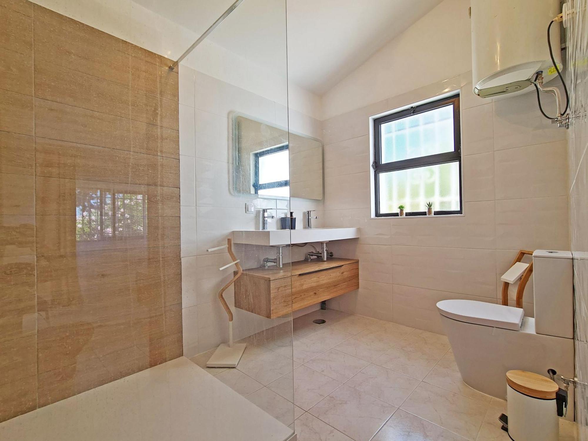 Casa Vitoria - With Private Pool Villa Pêra Dış mekan fotoğraf